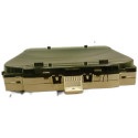 PAINEL DE INSTRUMENTOS HONDA CITY EXL 1.5 16V 2023