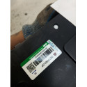 PAINEL DE INSTRUMENTOS NISSAN MARCH S 1.6 16V FLEX 2013/14