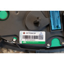 PAINEL DE INSTRUMENTOS CHEVROLET CELTA SPIRIT/ LT 1.0 2014