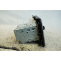 RÁDIO MULTIMÍDIA HONDA CITY SEDAN EXL 1.5 FLEX 2015