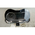 PAINEL DE INSTRUMENTOS NISSAN VERSA EXCLUSIVE 1.6 2024 