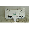 PAINEL DE INSTRUMENTOS NISSAN VERSA EXCLUSIVE 1.6 2024 