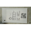 PAINEL DE INSTRUMENTOS NISSAN VERSA EXCLUSIVE 1.6 2024 