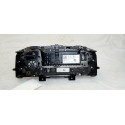 PAINEL DE INSTRUMENTOS VOLKSWAGEN POLO HIGHLINE 200 1.0 2019