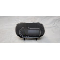 PAINEL DE INSTRUMENTOS CHEVROLET SPIN LTZ 1.8 8V ECONO 2017