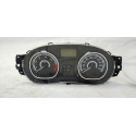 PAINEL DE INSTRUMENTOS RENAULT SANDERO EXPRESSION 1.6 12/13
