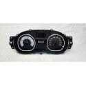 PAINEL DE INSTRUMENTOS RENAULT SANDERO STEPWAY HI 1.6 2014