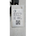 PAINEL DE INSTRUMENTOS RENAULT SANDERO STEPWAY HI 1.6 2014