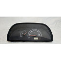 PAINEL DE INSTRUMENTOS FIAT UNO MILLE 1.0 FIRE/ F.FLEX 2004