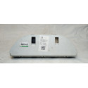 PAINEL DE INSTRUMENTOS FIAT UNO MILLE 1.0 FIRE/ F.FLEX 2004