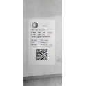 PAINEL DE INSTRUMENTOS FIAT UNO MILLE 1.0 FIRE/ F.FLEX 2004