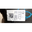 PAINEL DE INSTRUMENTOS FORD  FIESTA 1.0 8V FLEX/CL 1.0 2010 