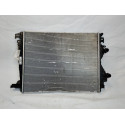 RADIADOR FIAT PULSE AUDACE 1.0 TURBO 200  2022
