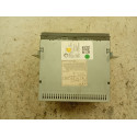 RÁDIO HYUNDAI TUCSON 2.0 16V MEC. 2013/2014