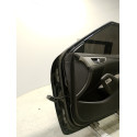 PORTA DIANTEIRA DIREITA HYUNDAI  VELOSTER 1.6 PRETA 2013