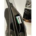 PORTA DIANTEIRA DIREITA HYUNDAI  VELOSTER 1.6 PRETA 2013