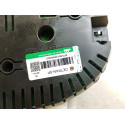 PAINEL DE INSTRUMENTOS HYUNDAI HB20S CONFOT PLUS 1.6 2015