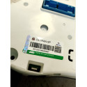 PAINEL DE INSTRUMENTOS CHEVROLET TRACKER PREMIER 1.2 2024