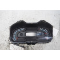 PAINEL DE INSTRUMENTOS CHEVROLET MONTANA LS 1.4 ECO 2015