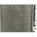 RADIADOR CITRÖEN C3 LIVE PACK 1.0 FLEX 6V 5P 2024