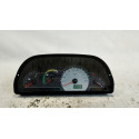 PAINEL DE INSTRUMENTOS FIAT UNO MILLE WAY ECONOMY 1.0 2011