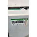PAINEL DE INSTRUMENTOS FIAT UNO MILLE WAY ECONOMY 1.0 2011