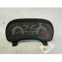 PAINEL DE INSTRUMENTOS FIAT IDEA ADV./ ADV.LOCK.DUA 1.8 2011