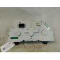 PAINEL DE INSTRUMENTOS FIAT IDEA ADV./ ADV.LOCK.DUA 1.8 2011