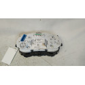 PAINEL DE INSTRUMENTOS VOLKSWAGEM SAVEIRO ROBUST 1.6 2019