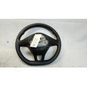 VOLANTE DO MOTORISTA VOLKSWAGEM SAVEIRO ROBUST 1.6 2019