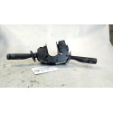 CHAVE DE SETA FORD  FIESTA SED. SUPERCHARGER 1.0 2005