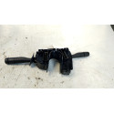 CHAVE DE SETA FORD  FIESTA SED. SUPERCHARGER 1.0 2005
