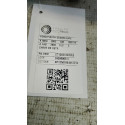 CHAVE DE SETA FORD  FIESTA SED. SUPERCHARGER 1.0 2005