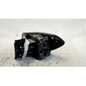 LANTERNA TRASEIRA ESQUERDA FIAT ARGO DRIVE 1.0 2020