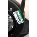 VOLANTE DO MOTORISTA FIAT ARGO DRIVE 1.0 2020