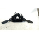 CHAVE DE SETA FORD  KA 1.0 SE/SE PLUS TIVCT FLEX 2020