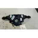CHAVE DE SETA FORD  KA 1.0 SE/SE PLUS TIVCT FLEX 2020
