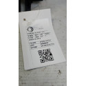 CHAVE DE SETA FORD  KA 1.0 SE/SE PLUS TIVCT FLEX 2020