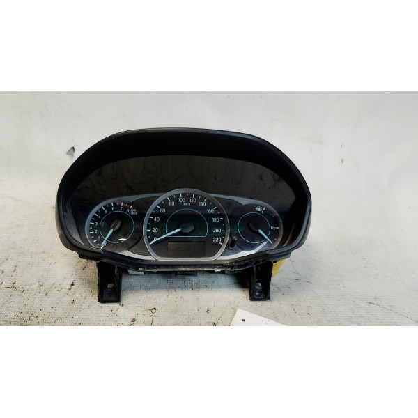 PAINEL DE INSTRUMENTOS FORD KA 1.0 SE/SE PLUS TIVCT 2020