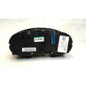 PAINEL DE INSTRUMENTOS VOLKSWAGEN JETTA COMFORTLINE 2.0 2012
