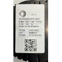 PAINEL DE INSTRUMENTOS VOLKSWAGEN JETTA COMFORTLINE 2.0 2012