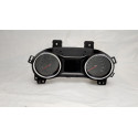 PAINEL DE INSTRUMENTOS CHEVROLET TRACKER 1.0 TURBO 2021