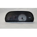 PAINEL DE INSTRUMENTOS FIAT  FIORINO FURG.1.5/1.3/1.3  2013