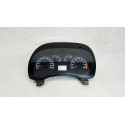 PAINEL DE INSTRUMENTOS FIAT PALIO ELX 1.4 FIRE  FLEX 2007