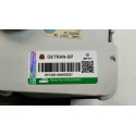 PAINEL DE INSTRUMENTOS FIAT PALIO ELX 1.4 FIRE  FLEX 2007