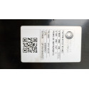 PAINEL DE INSTRUMENTOS FIAT PALIO ELX 1.4 FIRE  FLEX 2007
