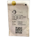 RADIADOR FIAT PALIO ELX 1.4 FIRE/30 ANOS F. FLEX 2006/2007