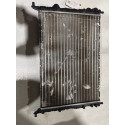 RADIADOR FIAT PALIO ELX 1.4 FIRE/30 ANOS F. FLEX 2006/2007