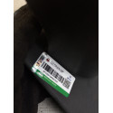 RETROVISOR DIREITO NISSAN MARCH S 1.6 16V FLEX CINZA 2014