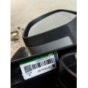 RETROVISOR DIREITO NISSAN MARCH S 1.6 16V FLEX CINZA 2014